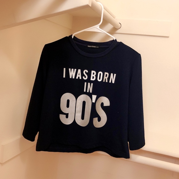 pullover - Picture 4 of 4